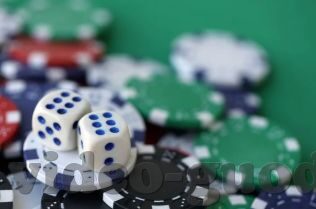 91麻豆福利视频-91麻豆福利视频，网络文化的双刃剑