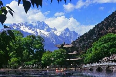 91麻豆剧场-91麻豆剧场的娱乐与文化交流空间