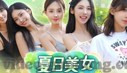 91麻豆自拍视频-探索个性表达的边缘——网恋的数字世界镜象