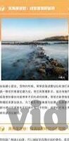 成人糖心vlog2021-成人糖心的Vlog，2021年生活点滴的甜蜜记录
