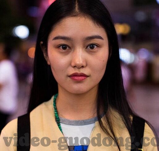 成人在线手机版视频欧美成人在线播放-成人娱乐新视界，探索欧美成人在线手机版视频的多元魅力