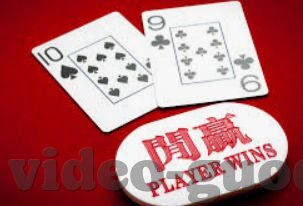 福利一区二区大-福利一区二区大，深度体验与价值探讨
