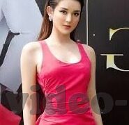 国产亚洲一区二区三区-国产影视的多元化探索，一区、二区、三区的文化与艺术交融