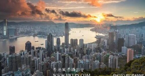 果冻传媒视频播放电影-探索果冻传媒视频平台，电影播放的多元化与新体验