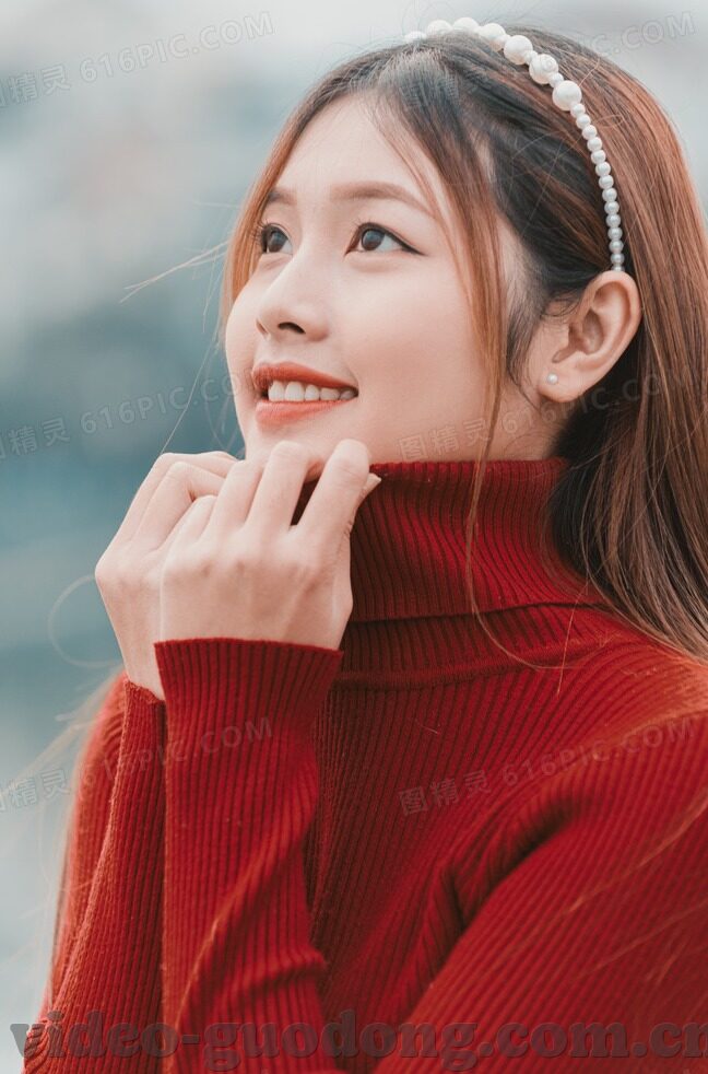 韩国二级伦理剧电视剧-韩国二级伦理剧电视剧，文化现象与观众反思