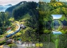 精品麻豆AV一区二区-经典影音世界，深入解析精品麻豆AV一区二区的独特魅力