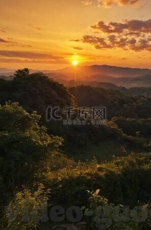 九一麻豆视频-揭开九一麻豆视频现象的深层思考