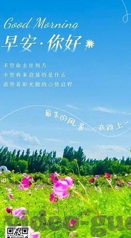 麻豆AV沈樵-麻豆AV沈樵现象背后的社会与道德反思