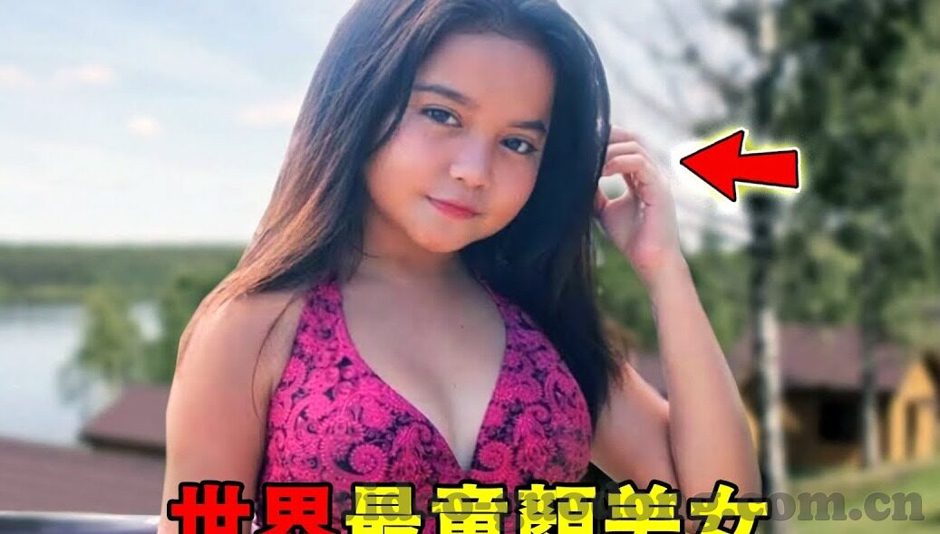 麻豆传媒app下载免费版-麻豆传媒app，遇见不一样的视界