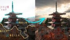 麻豆短视频app官网下载-麻豆短视频，重新定义娱乐与创作的边界