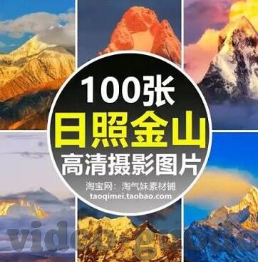 麻豆短视频传媒app-麻豆短视频传媒的多元化创新与文化新景观