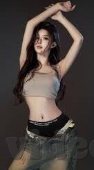 麻豆视传媒短视频网站-新势力下的娱乐窗口，麻豆视传媒短视频网站探析