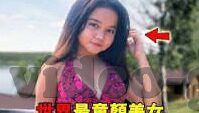 日本成人中文字幕-探索日本成人文化，中文字幕下的独特视角