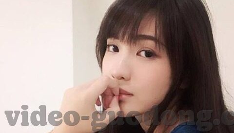 糖心app视频下载-以糖心app视频下载体验，解锁娱乐新方式