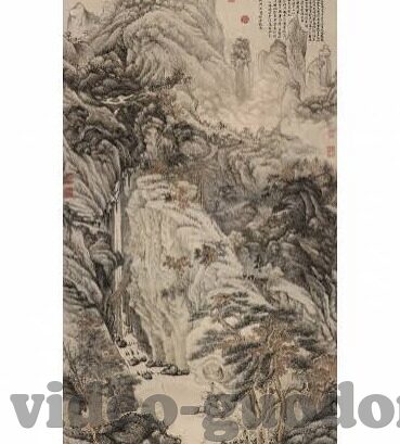 糖心app下载安装包-私密探索，甜美入心——糖心APP下载与应用指南