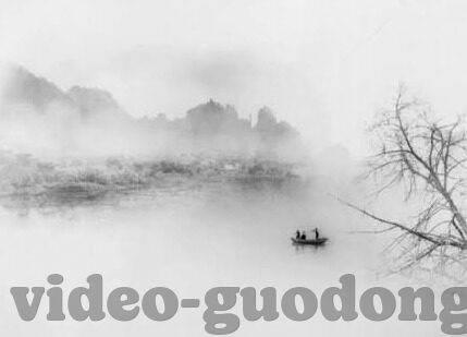 糖心vlog小桃酱-小桃酱的甜蜜时光，糖心Vlog里的日常点滴
