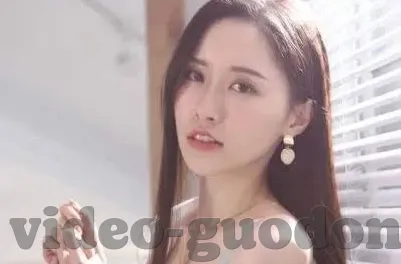 糖心vlog在线入口进入-探索琳琅满目的Vlog世界，糖心vlog的闪耀入口