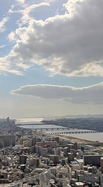 中文字幕大香蕉在线2-探索中文字幕大香蕉在线2的多元文化视角